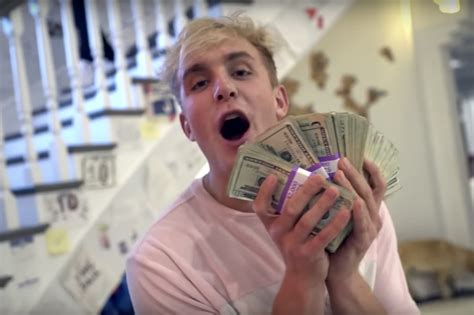 ricegum gambling|YouTube Mystery Brand scandal: Jake Paul and .